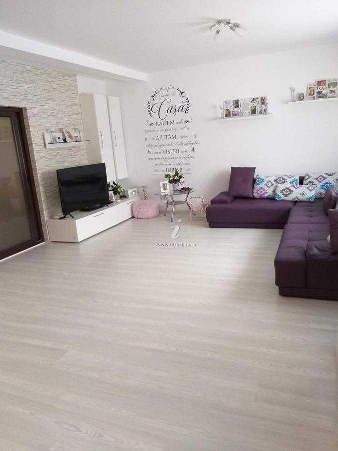 Vila Evaemma Нэводари Экстерьер фото